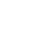 MeDict